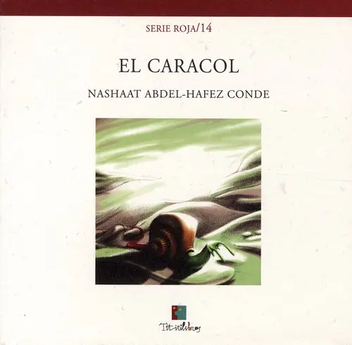 El caracol